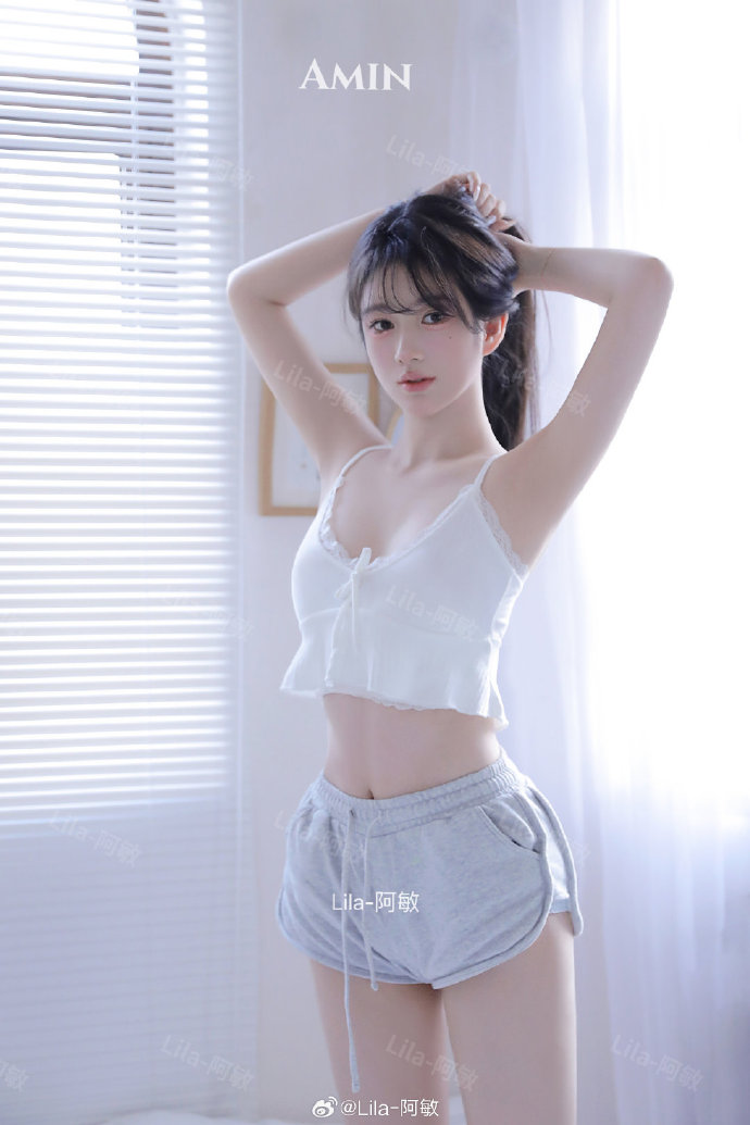 七宗罪