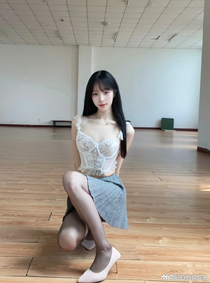 红番区